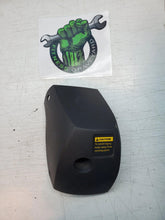 Load image into Gallery viewer, Precor C956 Left End Cap # 44272-107 USED REF# TSG4116208CM