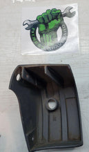 Load image into Gallery viewer, Precor C956 Right End Cap # 44272-108 USED REF# TSG4116208CM