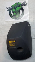 Load image into Gallery viewer, Precor C956 Right End Cap # 44272-108 USED REF# TSG4116208CM