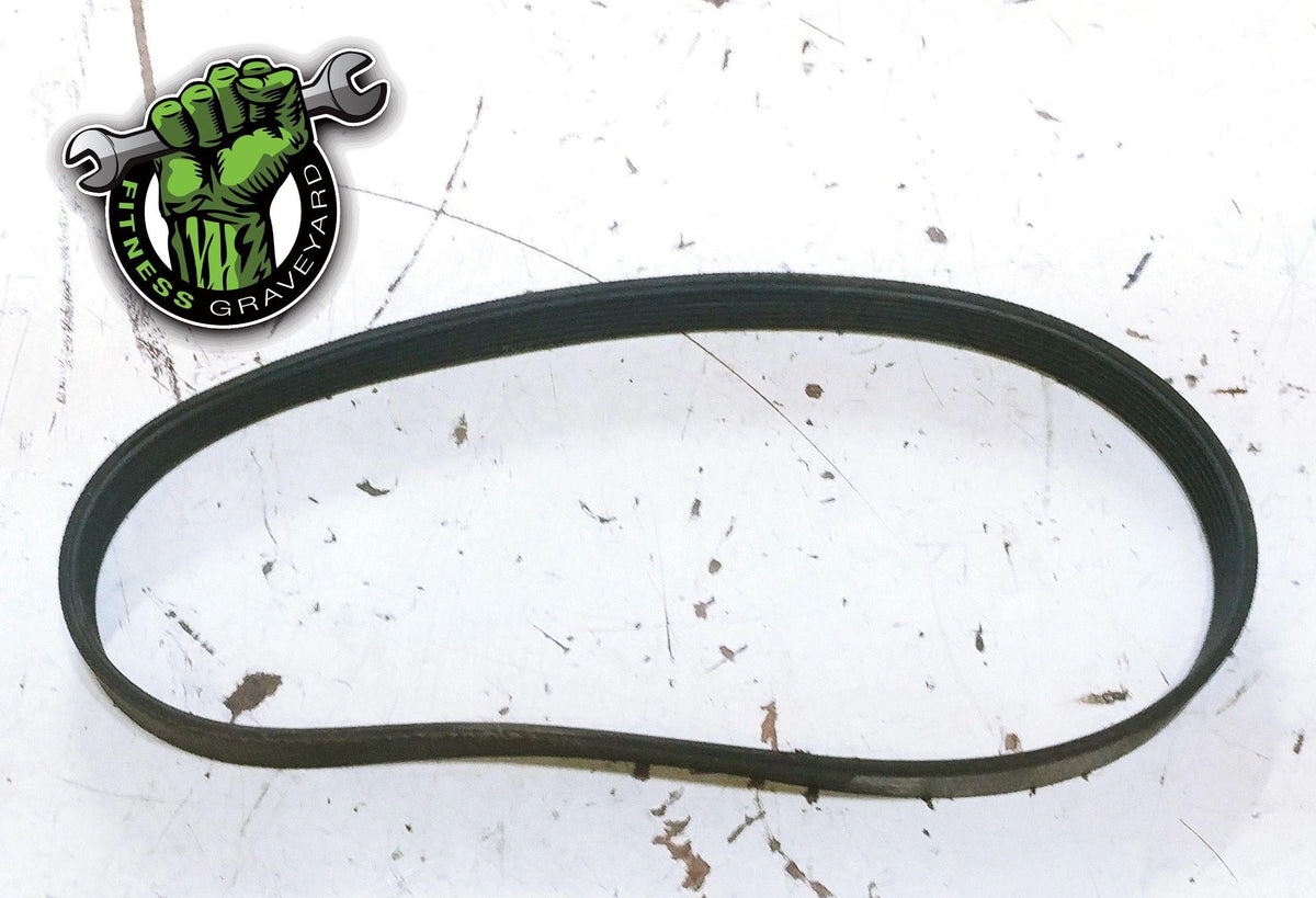 LifeSpan TR1000 Drive Belt 3J190070 USED FitnessGraveyard