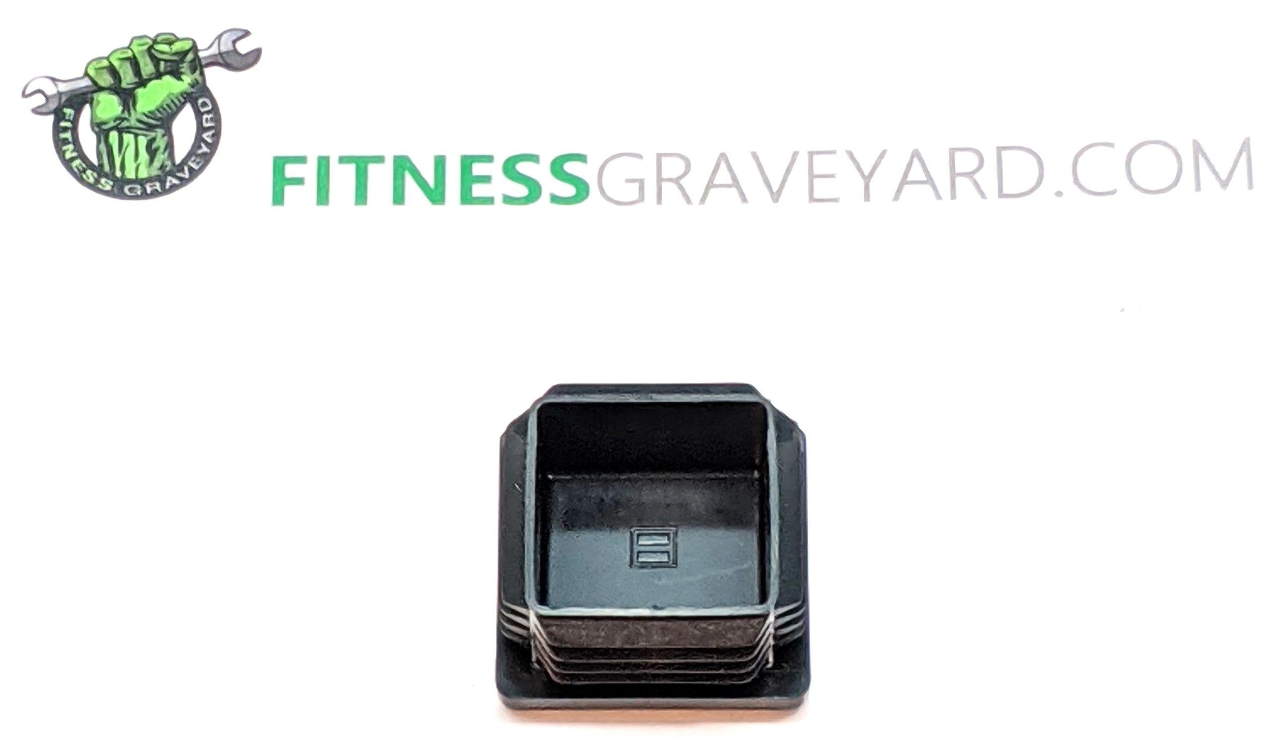 Tuff stuff cfm 500 hotsell