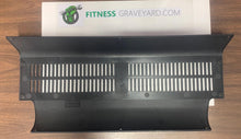 Load image into Gallery viewer, NordicTrack X22i Incline Trainer - NTL290160 - Bellypan Cover - Used - REF# TMH57204SH