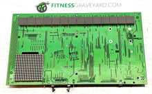 Load image into Gallery viewer, Matrix T130X Console Control Board # 1000356226 NEW REF# TMH050720-6LS
