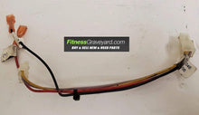 Load image into Gallery viewer, STAR TRAC 9-6230-SINTPO Battery Wire Harness # 721-1046 - USED REF# TMH511201SM