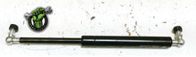 Load image into Gallery viewer, Vision T9500 Shock Pair USED REF# TMH5112011BD