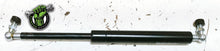 Load image into Gallery viewer, Vision T9500 Shock Pair USED REF# TMH5112011BD