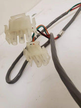 Load image into Gallery viewer, STAR TRAC 9-6230-SINTPO Brake - Generator Wire Harness # 721-1083 - USED REF# TMH511205SM