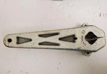 Load image into Gallery viewer, STAR TRAC 9-6230-SINTPO Crank Arm 8.7 # 020-6566 - USED REF# COLT5122206SM
