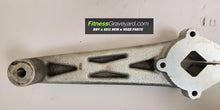 Load image into Gallery viewer, STAR TRAC 9-6230-SINTPO Crank Arm 8.7 # 020-6566 - USED REF# TMH512207SM