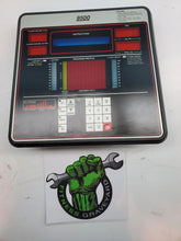 Load image into Gallery viewer, Life Fitness LC-9500 Console # SK19-00039-0001 USED REF# WFR513201CM
