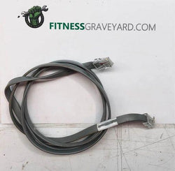 Precor - C842i Wire Harness # 44905-042 USED REF# TMH051520-20MO
