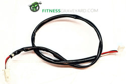 Star Trac Wire Harness # USED REF# COLT052020-12LS