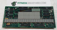 Load image into Gallery viewer, Precor EFX 546 Electronic Display # 39006-502 NEW REF# EXTECH052620-5MO