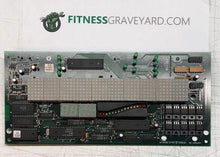 Load image into Gallery viewer, Precor 9.3x - 9.33i Electronic Display # 39024-505 NEW REF# EXTECH052620-7MO