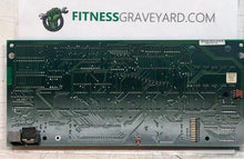 Load image into Gallery viewer, Precor 9.3x - 9.33i Electronic Display # 39024-505 NEW REF# EXTECH052620-7MO