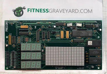 Load image into Gallery viewer, Precor EFC546 Electronic Display # 43071-104 USED REF# EXTECH052620-8MO