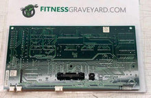 Load image into Gallery viewer, Precor EFC546 Electronic Display # 43071-104 USED REF# EXTECH052620-8MO