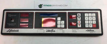 Load image into Gallery viewer, Life Fitness TR-9100 Display Touch Pad # AK26-00597-0001 NEW REF# EXTECH052620-9MO