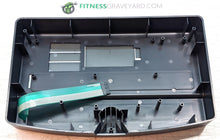 Load image into Gallery viewer, Precor 9.4x Display Overlay # 37374-103 USED REF# EXTECH052620-2LS