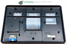 Load image into Gallery viewer, Life Fitness LC-5500R Plastic Overlay # AK19-00137-0001 USED REF# EXTECH052620-1LS