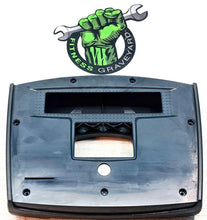 Load image into Gallery viewer, Nautilus E916 Console Housing # USED REF# EXTECH052720-17LS