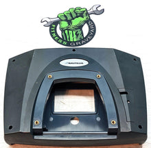 Load image into Gallery viewer, Nautilus E916 Console Housing # USED REF# EXTECH052720-17LS
