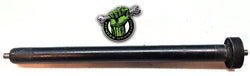 NordicTrack X5 Front Roller # 221254 USED REF# UFCDR052920-9LS