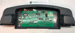 SportsArt - T620 Console Display # T620-02 USED REF# TMH060220-9MO