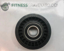 Load image into Gallery viewer, Precor - AMT12 835 Belt Pulley # PPP000000301235101 USED REF# COLT060320-4MO