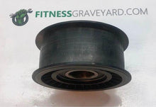 Load image into Gallery viewer, Precor - AMT12 835 Belt Pulley # PPP000000301235101 USED REF# COLT060320-4MO