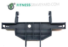 Load image into Gallery viewer, Precor - AMT12 835 Spine Mount # PPP000000301043101 USED REF# COLT060420-4MO