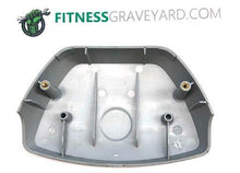 Load image into Gallery viewer, Precor - AMT12 835 Outer Upper Pulley Cover # PPP000000301011108 USED REF# COLT060420-2MO