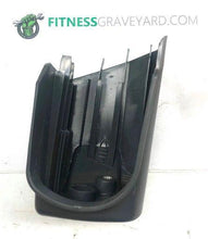 Load image into Gallery viewer, Vision Fitness - TF20-03 Left Rear Endcap # 1000223492 USED REF# TMH060820-7MO
