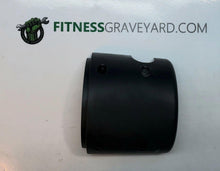 Load image into Gallery viewer, Reebok T7.90 Right Pivot Cover # 243851 USED REF# TMH527201CM
