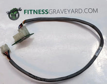 Load image into Gallery viewer, Precor 9.3x Cable # 49889-022 USED REF# TMH602203CM