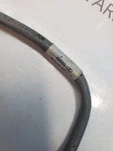 Load image into Gallery viewer, Precor 9.3x Cable # 49889-022 USED REF# TMH602203CM