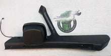 Load image into Gallery viewer, Vision Fitness - TF20-03 Right Arm Rest # 1000219581 USED REF# TMH060920-7MO