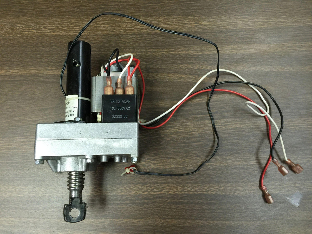 Proform 775 treadmill sales