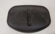 Load image into Gallery viewer, Epic A17R Seat # 330132 USED REF# TMH0610202CM