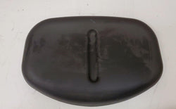 Epic A17R Seat # 330132 USED REF# TMH0610202CM