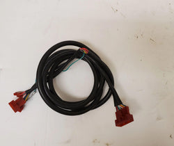 Epic A17R Main Wire Harness # 330563 USED REF# TMH0610205CM