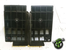 Load image into Gallery viewer, NordicTrack E2500 Rear Foot Pair USED REF# TMH612208BD