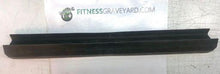 Load image into Gallery viewer, Precor - 9.3x Deck Cushion # 44092-102 USED REF# WFR061120-9MO