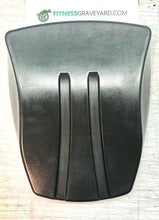 Load image into Gallery viewer, Life Fitness - 95Ri Seat Back Rest # 0K51-01055-0001 USED REF# TSG061220-4MO