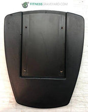 Load image into Gallery viewer, Life Fitness - 95Ri Seat Back Rest # 0K51-01055-0001 USED REF# TSG061220-4MO