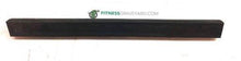 Load image into Gallery viewer, Precor C966 Deck Cushion # 44236-101 USED REF# WFR061520-7MO