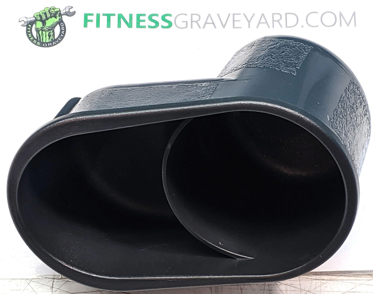 SportsArt E830 Cup Holder E8311 USED FitnessGraveyard