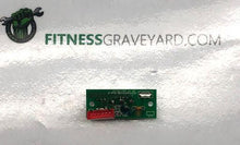 Load image into Gallery viewer, Advanced Fitness Group 3.1AT Control Board # 1000215298 USED REF# WFR061520-9MO