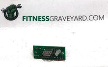 Load image into Gallery viewer, Advanced Fitness Group 3.1AT Control Board # 1000215298 USED REF# WFR061520-9MO