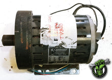 Load image into Gallery viewer, Vision T9800 Drive Motor # 026770-Z USED REF# REFIT617204BD